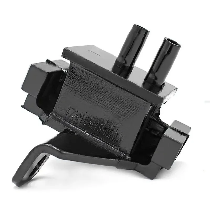 

1pc Genuine Engine Mount for Great Wall for Haval H5 H3