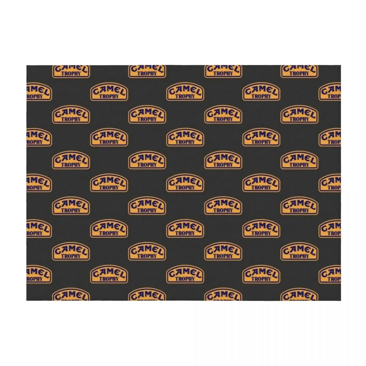 

Cigarette Thropy Throw Blanket Thins Cute Shaggy warm for winter Blankets