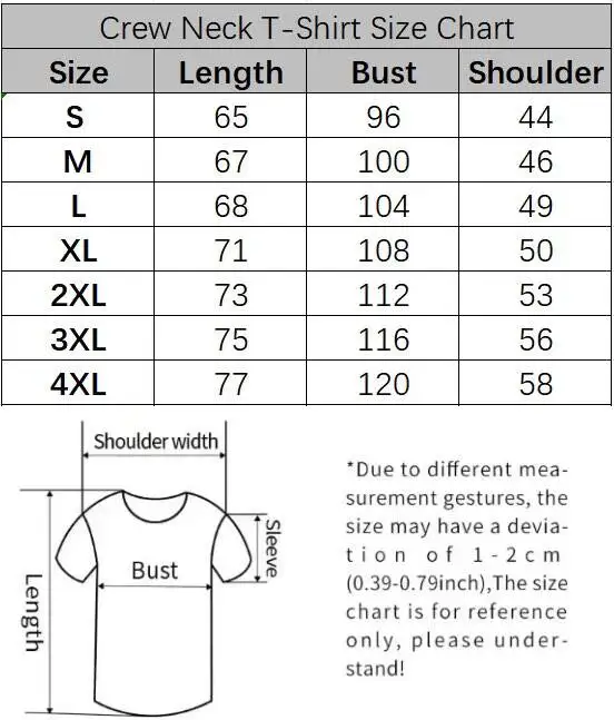 Jax TADC Baumwoll-T-Shirt mit lockerem Schnitt und überschnittenen Schultern, Unisex-Freizeitoberteil, Glitchcore-Grafik, Herrenbekleidung. – Detail 3