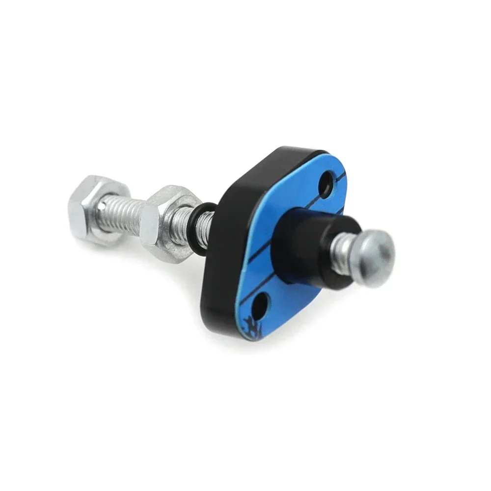 

Cam Chain Tensioner Manual for Kawasaki NINJA 600 ZX6R 1995-2007 Motorcycle Parts