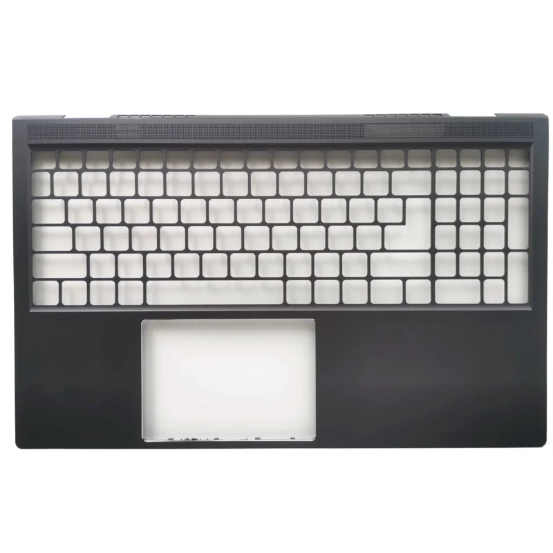 

New Palmrest Upper Case Keyboard Bezel For Dell Vostro 7510 V7510 XV1DW 0XV1DW