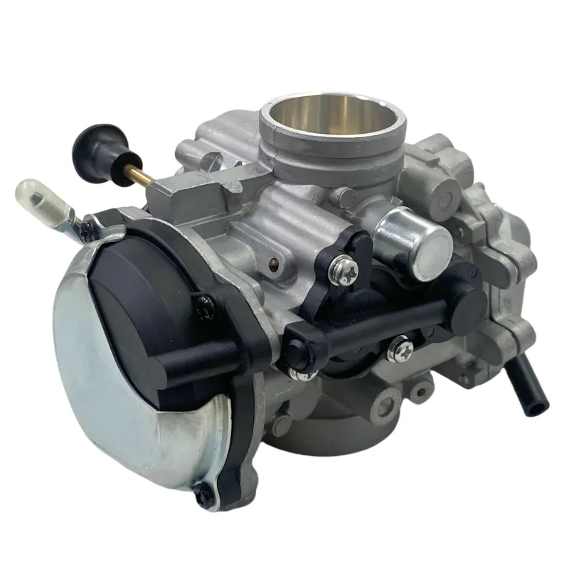 

Motorcycle Parts, Carburetor Accessories 250 YFM250