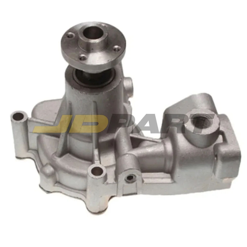 

Water Pump 13-509 11-9499 For Yanmar 482/486 Engines For Thermo King TK486/TK486