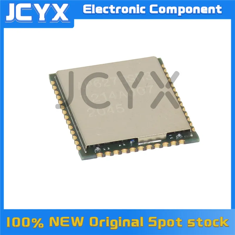 

AP6275SR3 WiFi module Bluetooth dual channel 2.4GHz 14dB