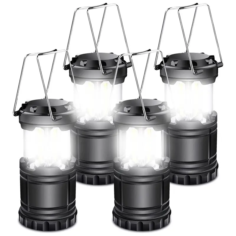 alim-4-pack-solar-camping-lanterns-battery-operated-led-lights-for-power-outages-emergency-supplies-survival-kit