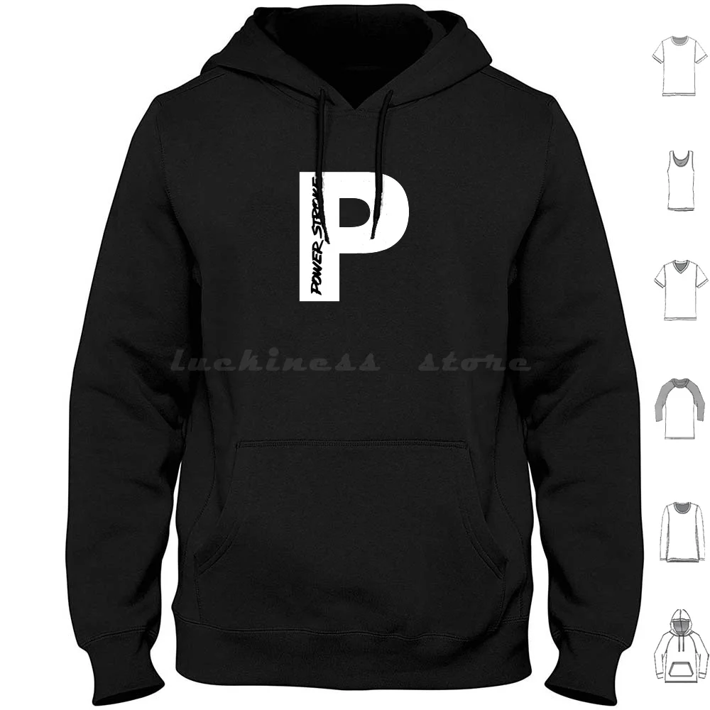 

Best Selling-Powerstroke Hoodies Long Sleeve Powerstroke Powerstroke Powerstroke Stuff Powerstroke Powerstroke