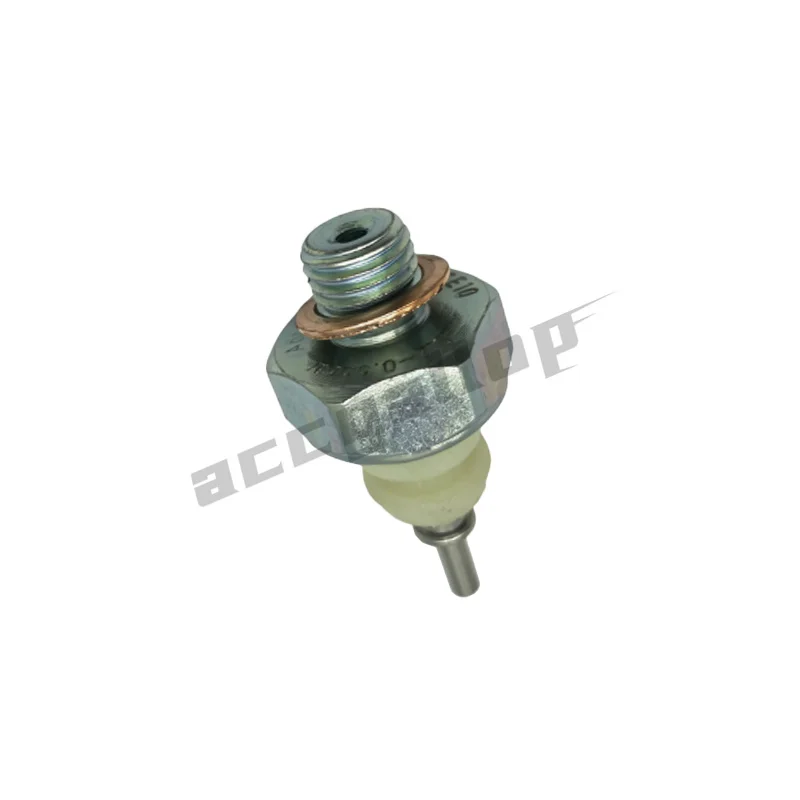 Oil Pressure Switch Oil Pressure Sensor for Ssangyong Actyon Rexton Kyron Rodius Tivoli 66554-20017 6655420017