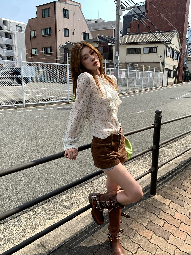 قميص حماية من الشمس للربيع وال - مراجعة Summer Clothing Discount وسعره