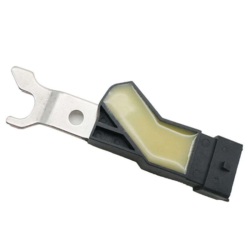 90506101 6238939 93176039 1238749 新しいクランクシャフト位置センサーオペルアストラ G H シントラザフィーラボクソールビュイックリーガル車部品