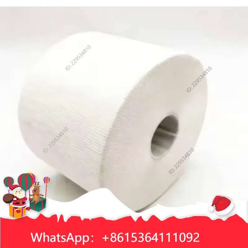 1pc for 922316.0007 Machinery Hydraulic Oil Filter Compatible For Model，practical use