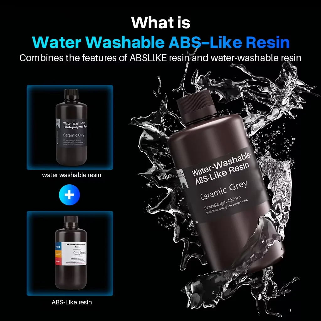 elegoo-resina-per-stampante-3d-simile-in-abs-lavabile-ad-acqua-da-2-kg-con-elevata-resistenza-e-tenacita-per-la-stampa-3d-lcd-msla-dlp