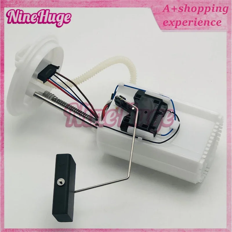 

1PC Good Quality Fuel Pump Assembly for CHERY Tiggo T11 2009-2013 T11-1106610AB