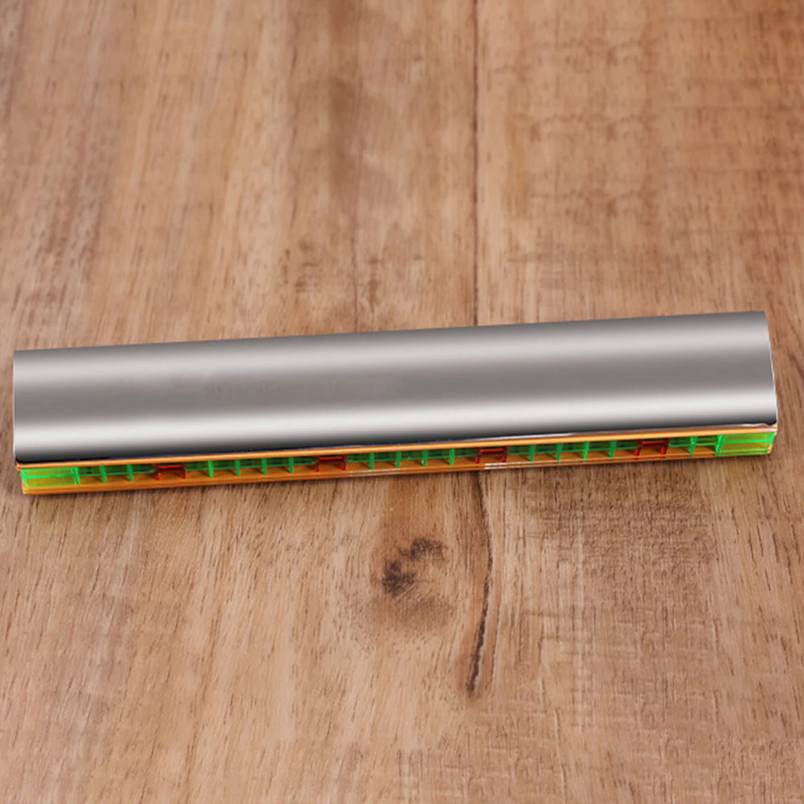 

Echo Harmonica Music Instrument Small s Playing Adorable Musical Scale