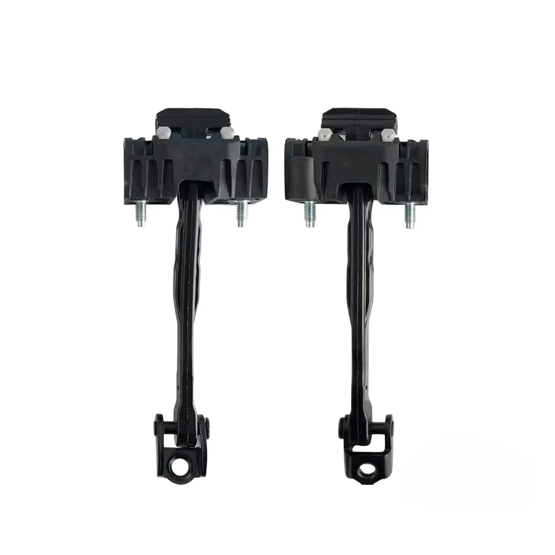 

31395137 31395138 Левая и правая дверная петля, фиксирующая лента, дверная опора Portiera Cinturino для Volvo XC90 2016-2021