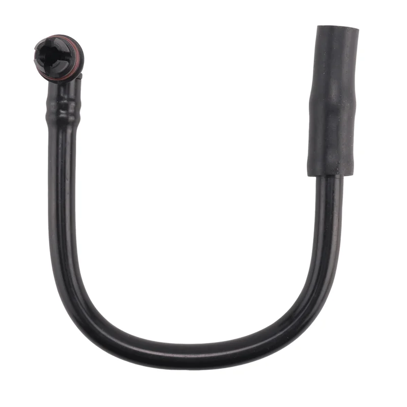 أنبوب خرطوم PCV لتهوية علبة المرافق للسيارة لسيارة تشيفي كابتيفا الاعتدال جي إم سي التضاريس 12619363 ، تهوية علبة المرافق للسيارة PCV خرطوم Tu #1