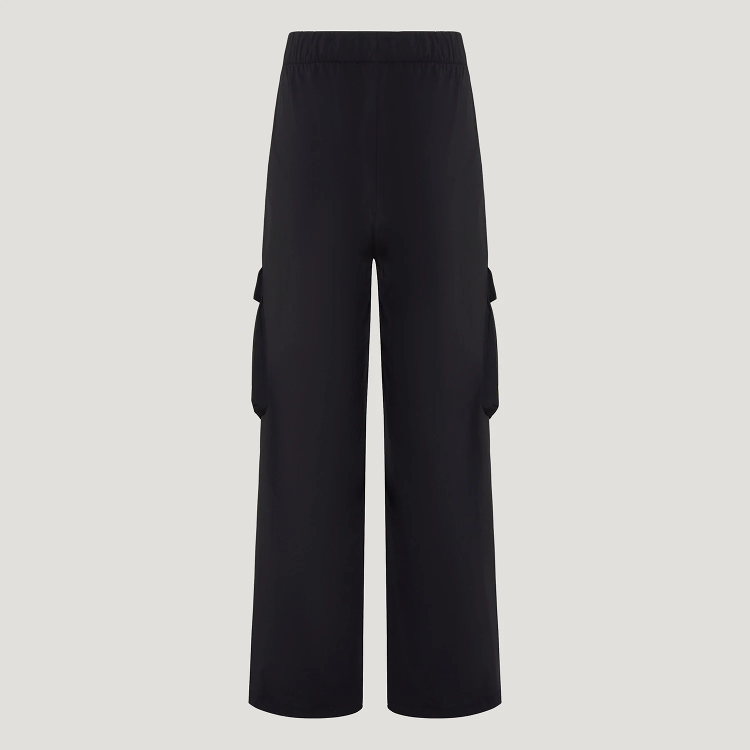 Adidas genuine men's classic breathable fashionable mid waist casual pants LD2354