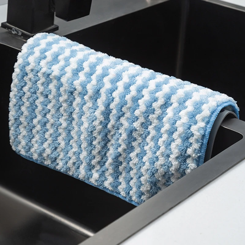 Silicone Sink Divider Protector Kitchen Sink Saddle Heat Resistant Non-slip Sink Mat Super Soft Thin Easy to Clean