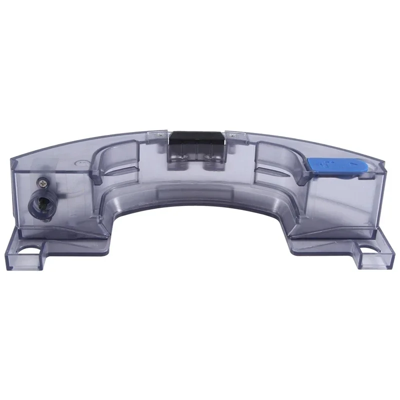 

Ecovacs kiti su tankı paspas tutucu yedek parça için Ecovacs Deebot OZMO 920 950 T5 süpürge aksesuarları