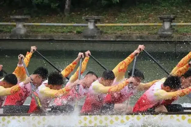 

4pcs 63mm Metal 1.0" Beadlock Wheel Rim Rubber Tire Set for 1/18 1/24 RC Crawler Axial SCX24 AX24 TRX4M FCX24 Upgrade Parts