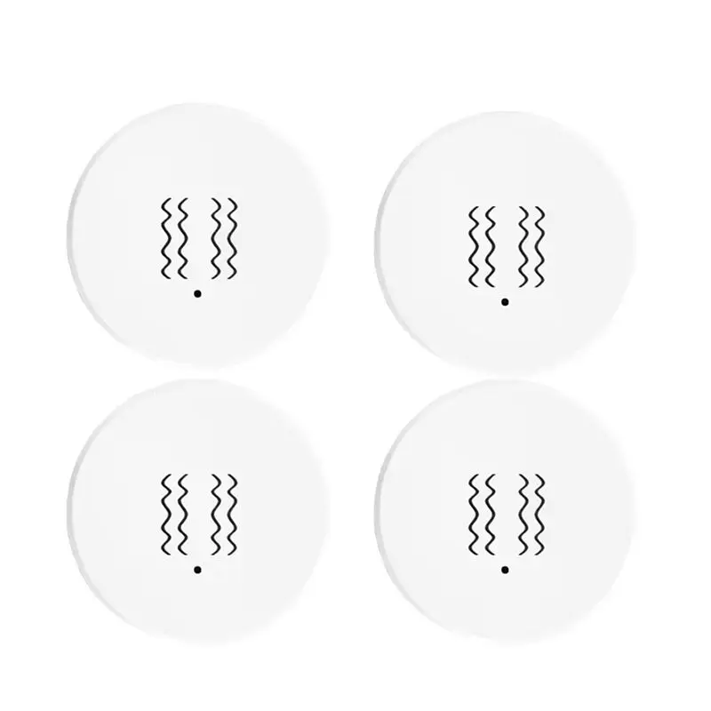 ac57-4pcs-tuya-zigbee-smart-vibration-sensor-real-time-monitoring-door-window-detection-alarm-smart-home-security-system
