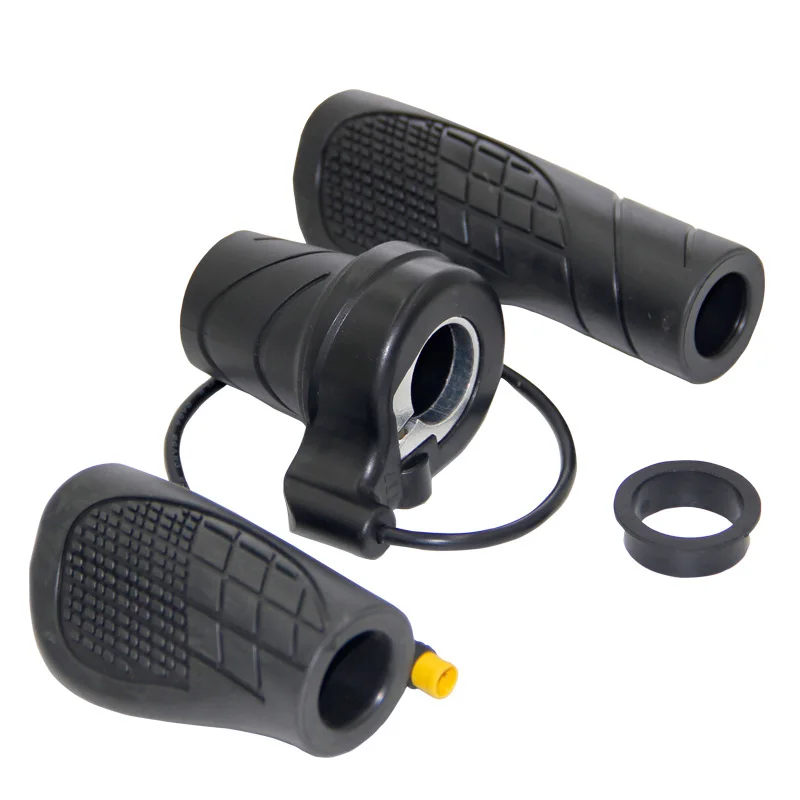 acelerador-de-meia-torcao-para-bicicleta-eletrica-mt-3-pinos-a-prova-d'agua-conector-wp-controle-de-velocidade-acelerador-de-guidao