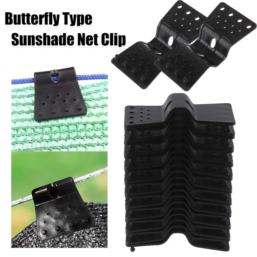 50 ΡΡ., Π·Π°ΠΆΠΈΠΌΡ Π΄Π»Ρ ΡΠΎΠ»Π½ΡΠ΅Π·Π°ΡΠΈΡΠ½ΠΎΠΉ ΡΠ΅ΡΠΊΠΈ, ΡΠΈΠΏ Π±Π°Π±ΠΎΡΠΊΠΈ, Π·Π°ΠΆΠΈΠΌ Π΄Π»Ρ ΠΏΠ»Π΅Π½ΠΊΠΈ Π΄Π»Ρ ΡΠ΅ΠΏΠ»ΠΈΡΡ, ΡΠ°Π΄ΠΎΠ²ΡΠ΅ ΡΠ΅Π»ΡΡΠΊΠΎΡ
ΠΎΠ·ΡΠΉΡΡΠ²Π΅Π½Π½ΡΠ΅ ΠΈΠ½ΡΡΡΡΠΌΠ΅Π½ΡΡ, ΡΠ΅ΡΡΠ°ΡΡΠΉ ΠΊΡΡΡΠΎΠΊ ΠΏΡΠΎΡΠΈΠ²hail, ΠΌΠ³Π½ΠΎΠ²Π΅Π½Π½Π°Ρ Π²ΡΡΠ»ΠΊΠ° 50 ΡΡ., Π·Π°ΠΆΠΈΠΌΡ Π΄Π»Ρ ΡΠΎΠ»Π½ΡΠ΅Π·Π°ΡΠΈΡΠ½ΠΎΠΉ ΡΠ΅ΡΠΊΠΈ, ΡΠΈΠΏ Π±Π°Π±ΠΎΡΠΊΠΈ, Π·Π°ΠΆΠΈΠΌ Π΄Π»Ρ ΠΏΠ»Π΅Π½ΠΊΠΈ Π΄Π»Ρ ΡΠ΅ΠΏΠ»ΠΈΡΡ, ΡΠ°Π΄ΠΎΠ²ΡΠ΅ ΡΠ΅Π»ΡΡΠΊΠΎΡ
ΠΎΠ·ΡΠΉΡΡΠ²Π΅Π½Π½ΡΠ΅ ΠΈΠ½ΡΡΡΡΠΌΠ΅Π½ΡΡ, ΡΠ΅ΡΡΠ°ΡΡΠΉ ΠΊΡΡΡΠΎΠΊ ΠΏΡΠΎΡΠΈΠ²hail, ΠΌΠ³Π½ΠΎΠ²Π΅Π½Π½Π°Ρ Π²ΡΡΠ»ΠΊΠ°