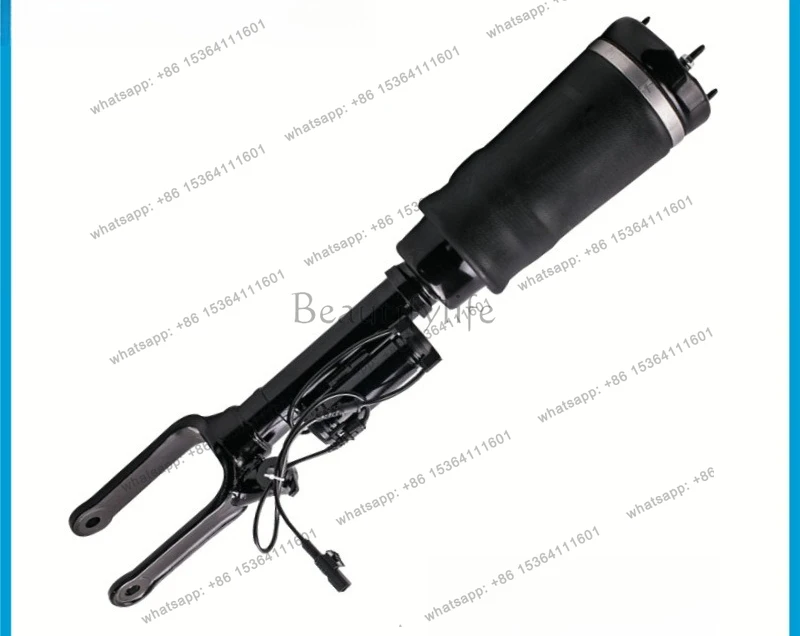 TOOL For W251 R Class with Inductor Front Damper Air Shock Absorber Assembly 2513203013
