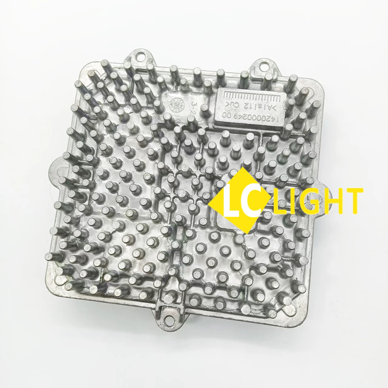 Original K8D2-13E005-BC LED Headlamp Controller Module 147000067404 Unit K8D2-13E005-BC 147000067404 Suitable For 2020-2022 Car