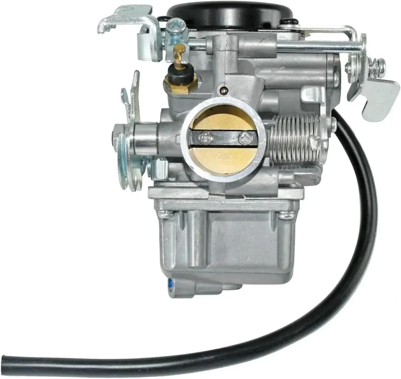 For Compatible For Bn125A Eliminator 125 Bn125 Carburetor Carb