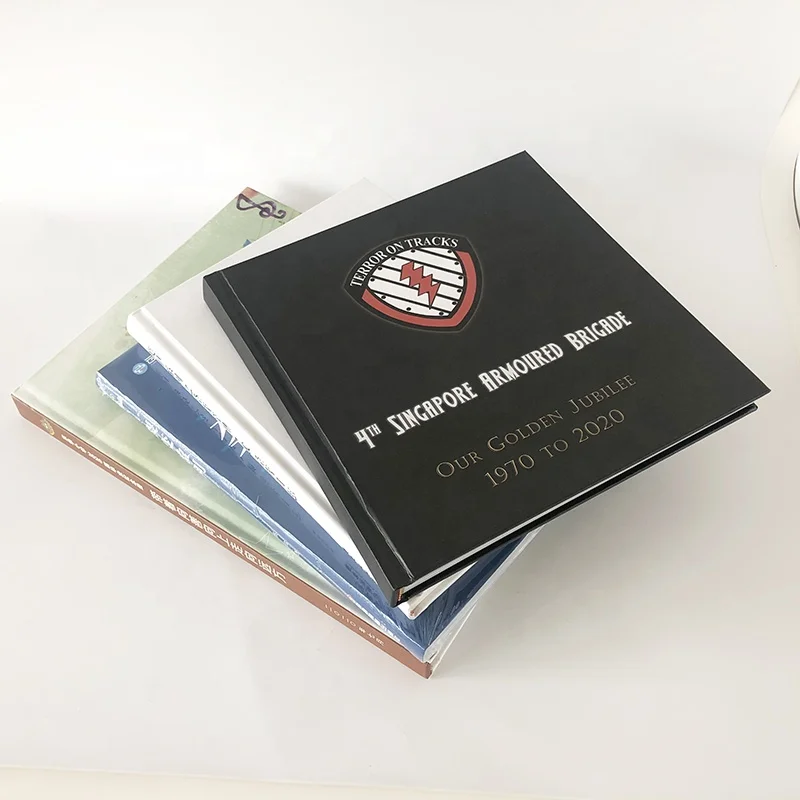 

Wholesale Coloring Books For Adults Printing Comic Hardcover Book Printing Services