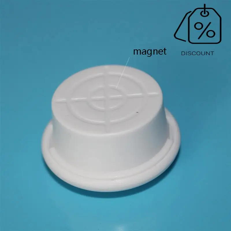 ABMF-40 + 8 магнитные замки для шкафов, защита от детей, ящик для шкафов, невидимый детский безопасный замок, защелка