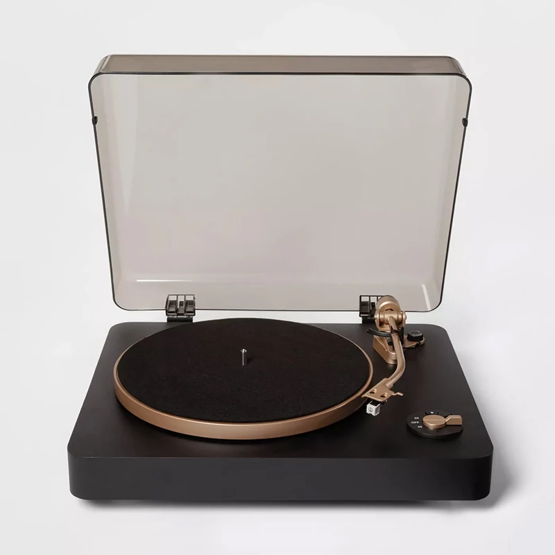 Vinyl Record Cover R Dj Vintage Turntable Lp Turntable Record Turntable Player