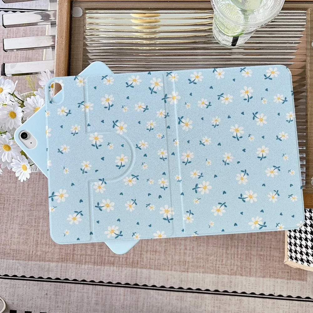 

Case for iPad mini7, Pro , Air 7/8, 10/11/12;for Samsung Pad, for Xiaomi Pad, for Redmi Pad, for Huawei Pad, for Honor Pad,