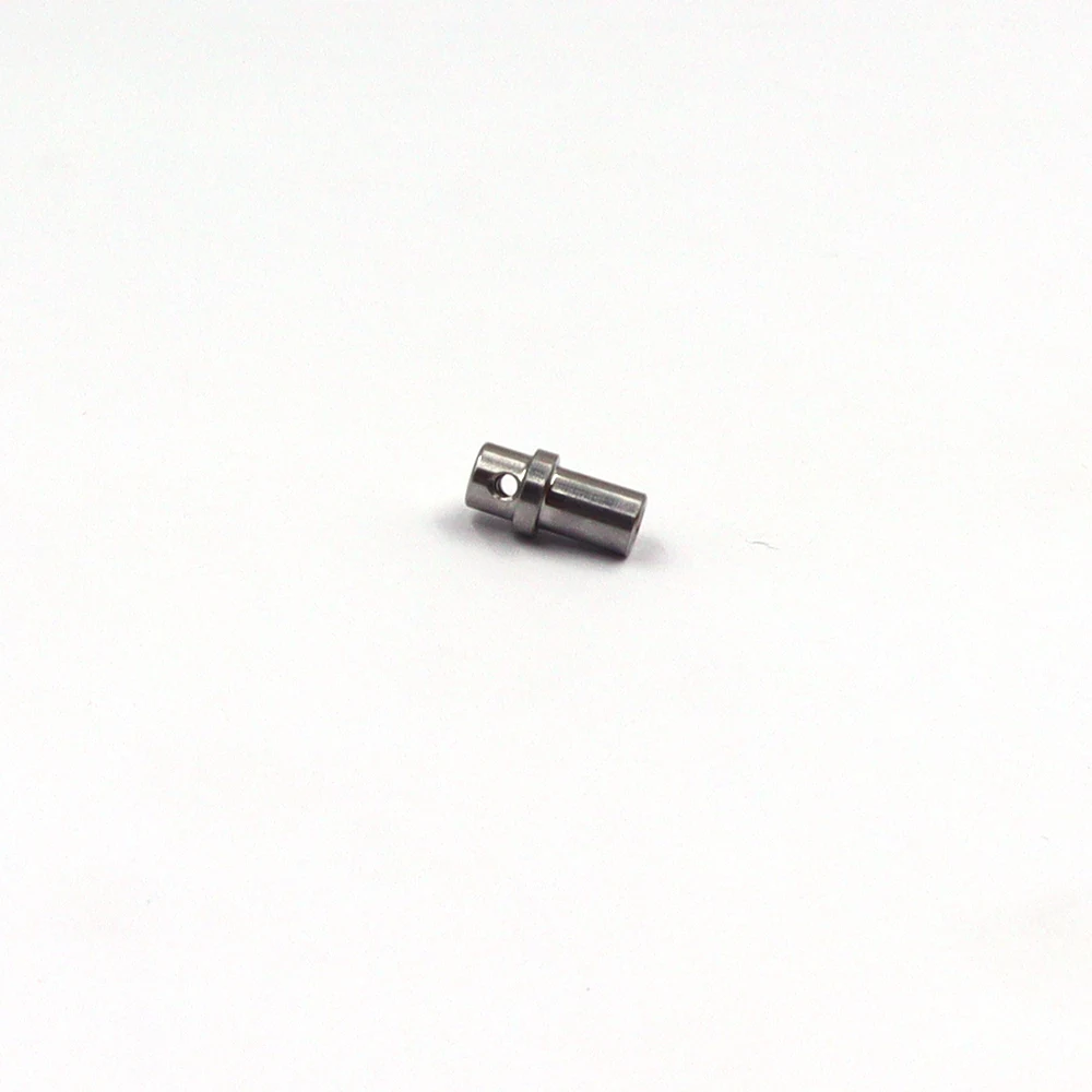 

Waterjet 005917-1 Spare Parts Outlet Poppet for 60k