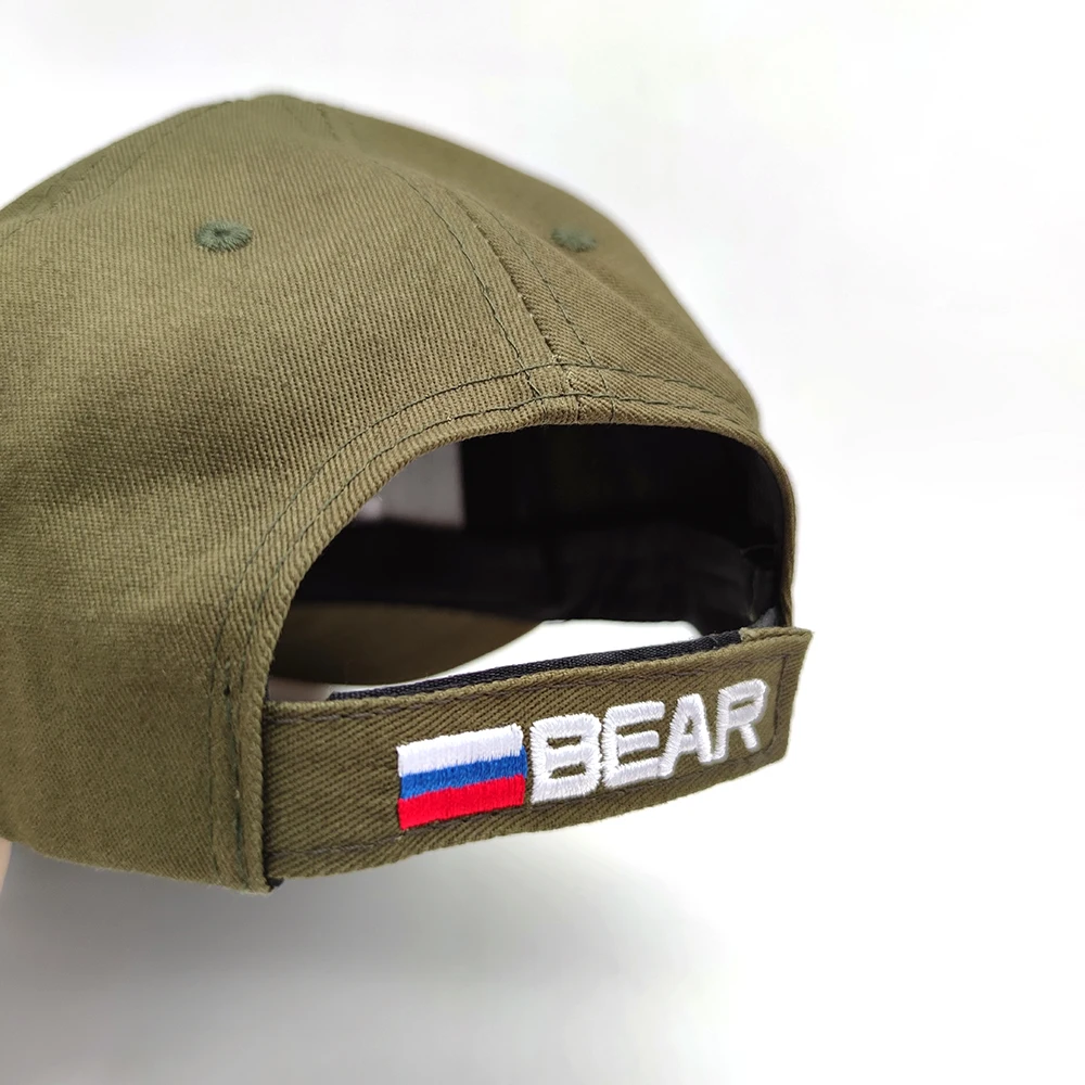 Unisex Adjustable Tactical Baseball Cap Cosplay Costume Accessory Gift Prop for Role-Play Sports