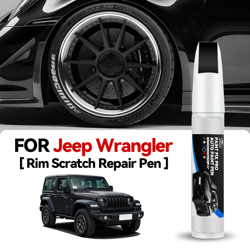 caneta-de-retoque-de-pintura-para-cubo-de-roda-jeep-grand-commander-2018-2025-k8-caneta-de-reparo-de-pintura-removedor-de-arranhoes-acessorio-automotivo-diy