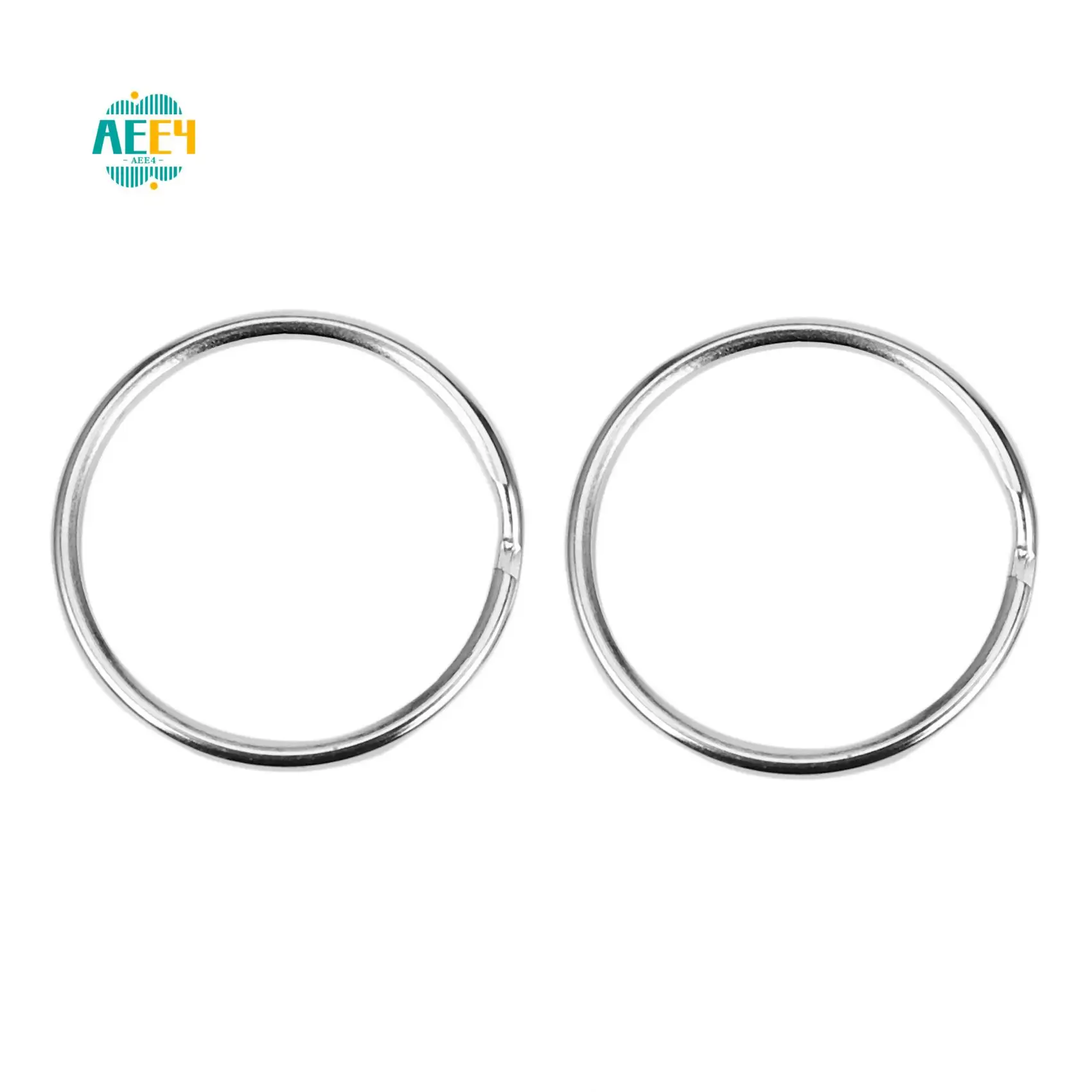 

AEE4-20 в 1, набор инструментов для ремонта мобильных телефонов, набор отверток для Iphone, Ipad, Samsung, набор ручных инструментов для сотового телефона