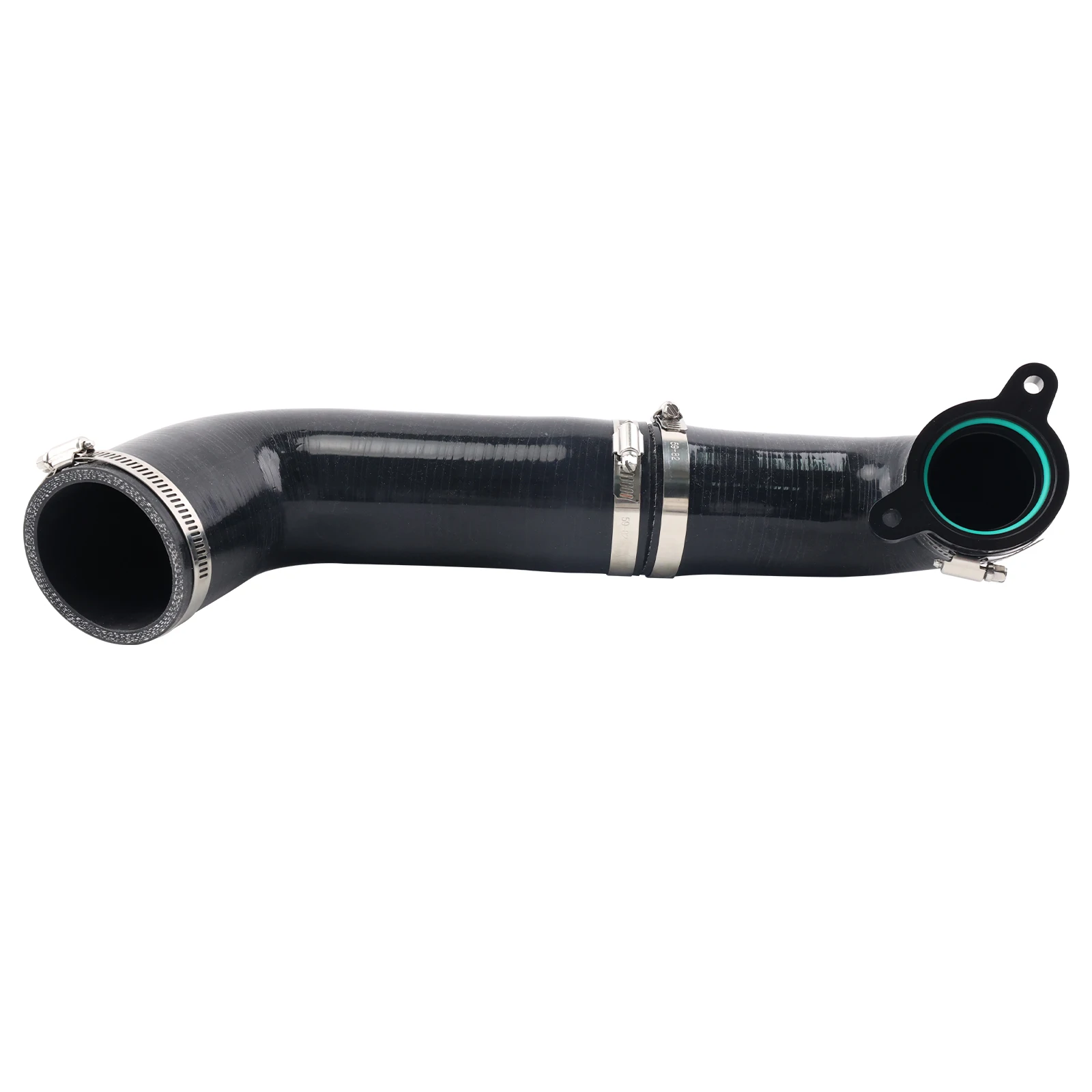1.2/1.4 TSI (EA211) Engine 2012-2021 Year Turbo air intake Pipe for Audi A3 (8V) for VW Golf (mk7) For Skoda Octavia (5E)
