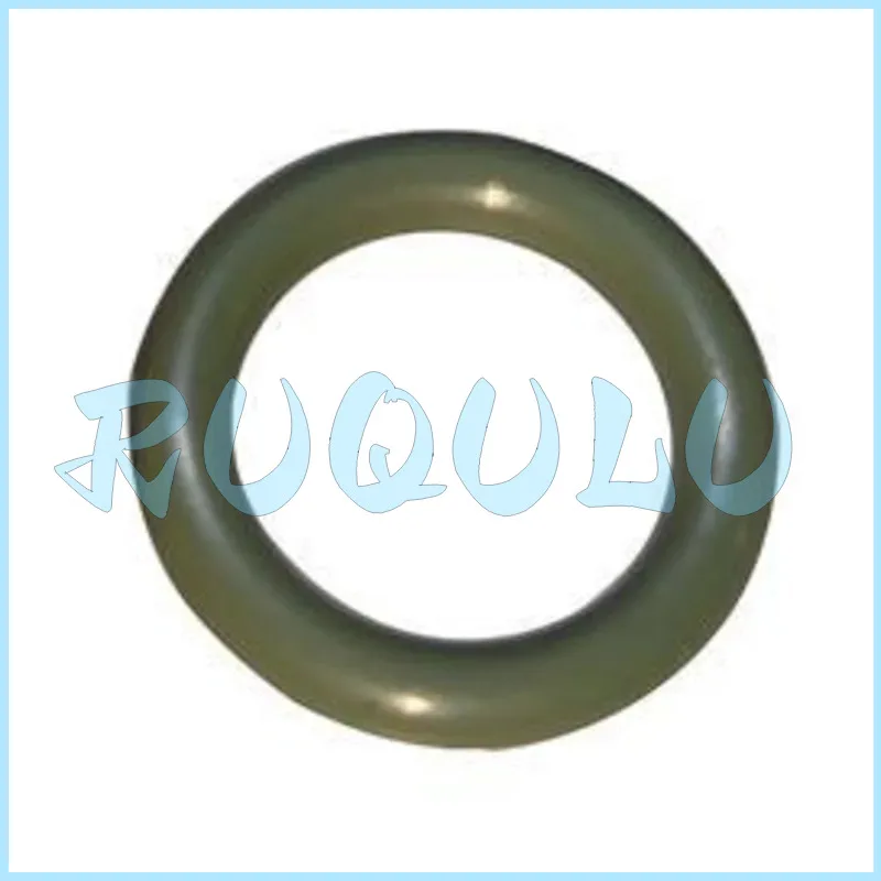 Φ9.8×φ2.4 Hydrogenated Nitrile Rubber O-ring 1051454-025000 For Zontes