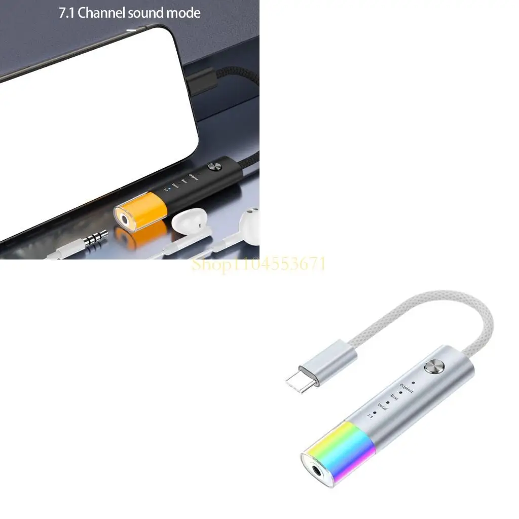 best-seller-usb-c-to-35mm-auditory-adapter-with-microphone-control-type-c-to-35-headphone-connection-for-smartphones-and