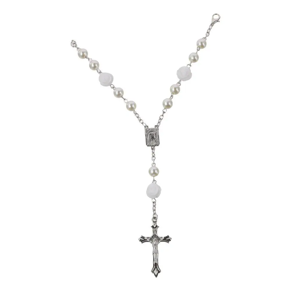 Рисунок 4 - автомобильные розовые зеркала заднего