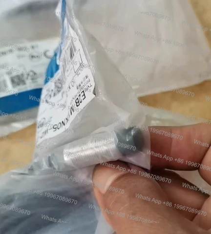 

E2B-M12KN05-WZ-B1 Proximity sensor