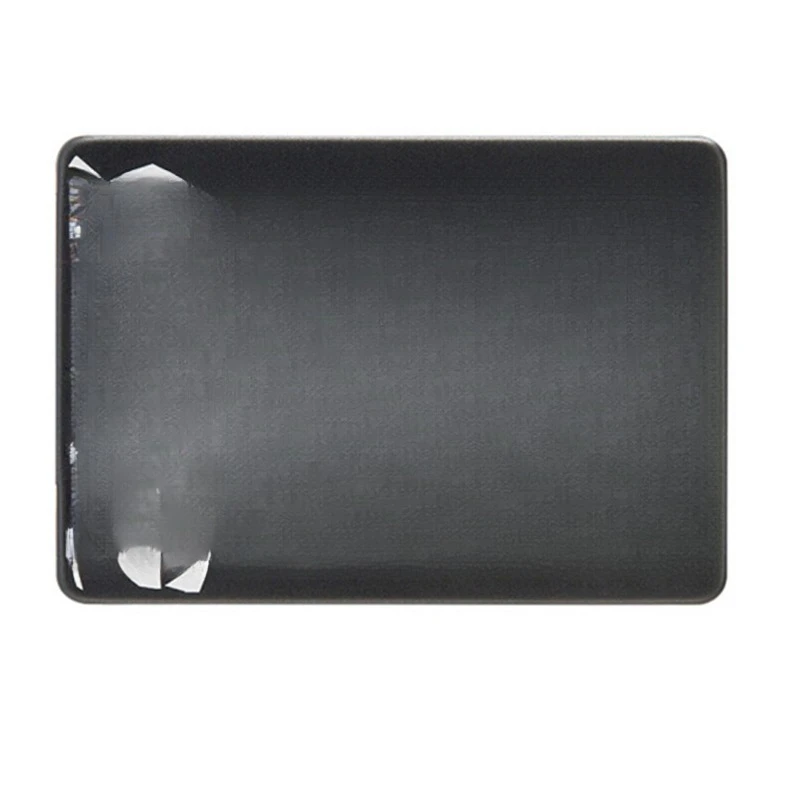 

Gintech S500 256 512G 1tb desktop, computer notebook SSD solid state drive