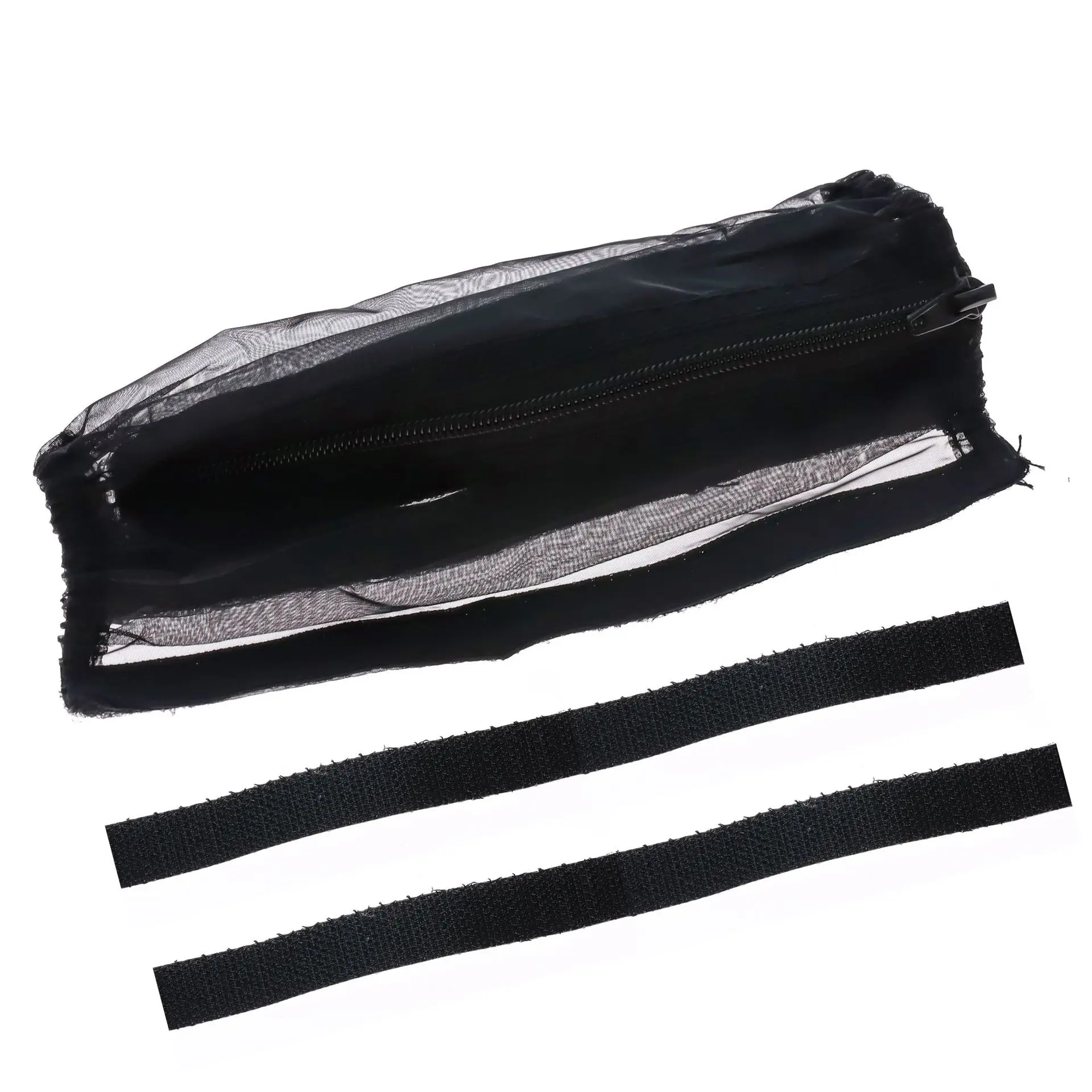 SCY 16101 Pro MJX 16207 16208 RC Monster Truck Chassis Staubschutz Wasserdichtes Nylon Schutznetz Upgrade Teile Zubehör