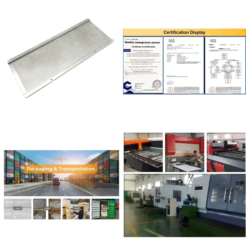 for  China  Custom Lead Metal Die Casting Mold Aluminum Mold Design Manufacturer Supplier