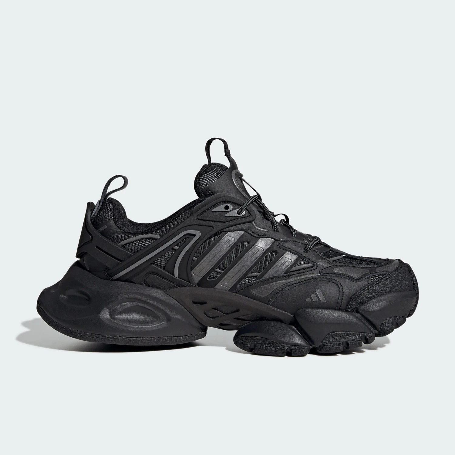 

Официальные оригинальные новые спортивные кроссовки унисекс на толстой подошве с износостойкой подушкой JR9173