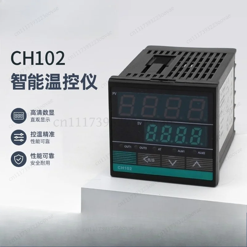 controlador-de-temperatura-pid-de-carcasa-larga-lk_ch102-con-pantalla-digital-termostato-industrial-ajustable-medidor-de-control
