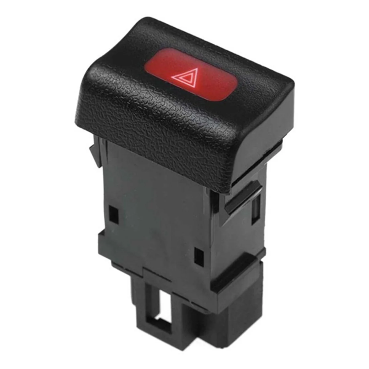 Car Hazard Signal Light Switch Emergency Hazard Warning Light for Nissan Centra Sunny B13 1991-1995 25290-F4004