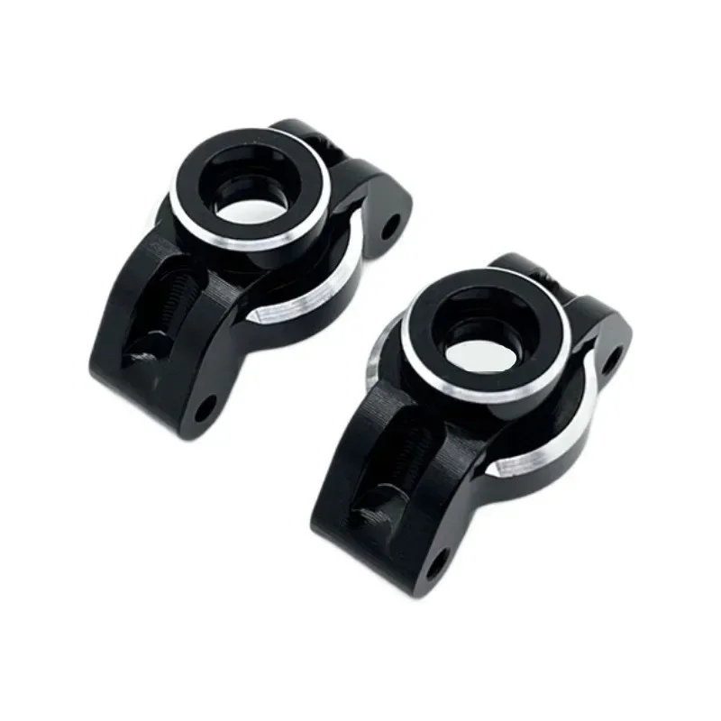 Metal Upgraded And Modified Cup Suitable For UD UD1201 UD1202 UD-12PRO RC Car Spare Parts