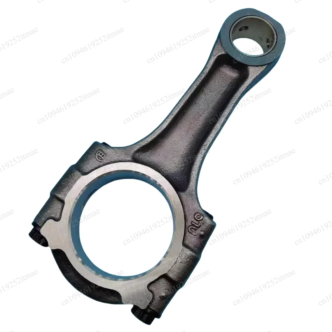 

High Performance Motorboat Crank Connecting Rod Kit for SeaDoo 1503 Series